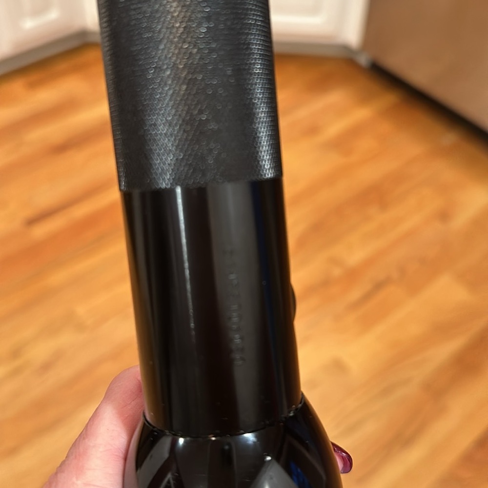 Maglite flash light - Picture 3 of 4